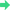 go